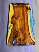 Blue sea tray - Image 5