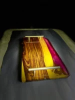 Deer blood tray - Image 2