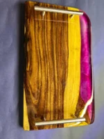 Deer blood tray - Image 3