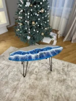 Wakeboard table - Image 2