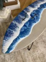 Wakeboard table - Image 4