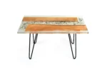 Natural Stones - Image 2
