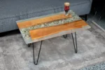 Natural Stones - Image 4