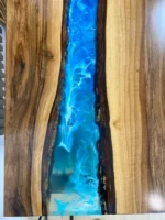 Pure sea waves - Image 2