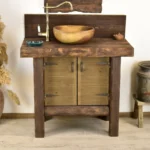 Woodsink - Image 10