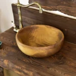 Woodsink - Image 11