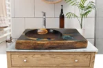 Woodsink - Image 13