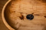Woodsink - Image 2