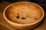 Woodsink - Image 3