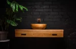Woodsink - Image 4