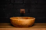 Woodsink - Image 5