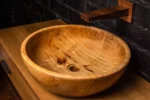 Woodsink - Image 6