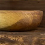 Woodsink - Image 7