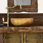 Woodsink - Image 9